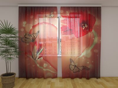 Fotogardine Temptation