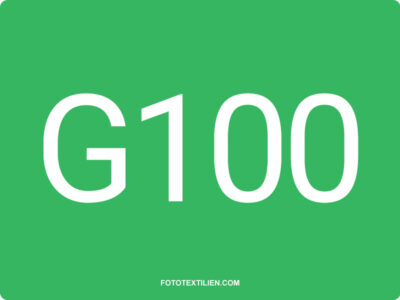 Gutschein 100 Euro