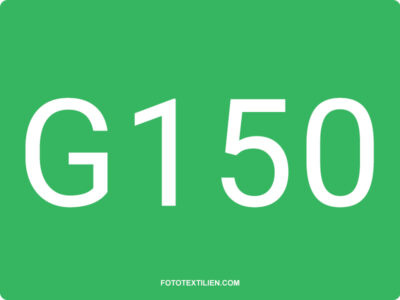 Gutschein 150 Euro