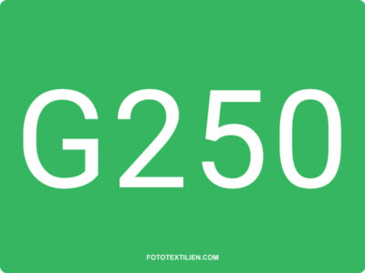 Gutschein 250 Euro