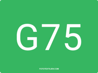 Gutschein 75 Euro